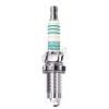 Свеча зажигания Denso VKA20 изображение 2