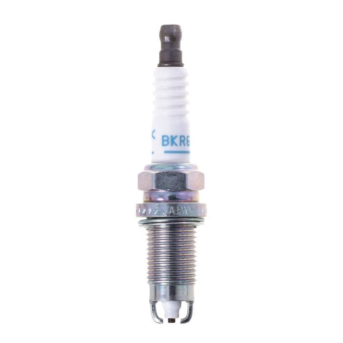 Свеча зажигания NGK 1013 BKR6EKUC