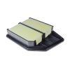 Воздушный фильтр для автомобиля Blue Print ADH22286 изображение 2