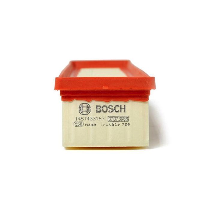 Воздушный фильтр для автомобиля Bosch 1 457 433 163