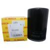 Фільтр масляний Bosch 0 451 103 346