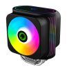 Кулер для процессора Gamemax Gamma 600 изображение 2