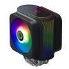 Кулер для процессора Gamemax Gamma 600 изображение 3