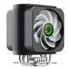 Кулер для процессора Gamemax Gamma 600 изображение 5