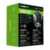 Кулер для процессора Gamemax Gamma 600 изображение 9