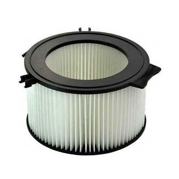 Фильтр салона Wixfiltron WP6874