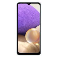Мобильный телефон Samsung Galaxy A32 4/64Gb Blue (SM-A325FZBDSEK)