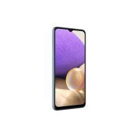 Мобильный телефон Samsung Galaxy A32 4/64Gb Blue (SM-A325FZBDSEK) изображение 2
