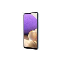 Мобильный телефон Samsung Galaxy A32 4/64Gb Blue (SM-A325FZBDSEK) изображение 3