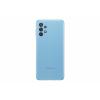 Мобильный телефон Samsung Galaxy A32 4/64Gb Blue (SM-A325FZBDSEK) изображение 4