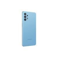Мобильный телефон Samsung Galaxy A32 4/64Gb Blue (SM-A325FZBDSEK) изображение 5