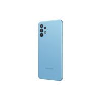 Мобильный телефон Samsung Galaxy A32 4/64Gb Blue (SM-A325FZBDSEK) изображение 6