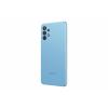 Мобільний телефон Samsung Galaxy A32 4/64Gb Blue (SM-A325FZBDSEK) зображення 6