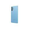 Мобильный телефон Samsung Galaxy A32 4/64Gb Blue (SM-A325FZBDSEK) изображение 6