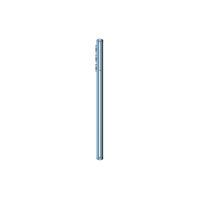 Мобильный телефон Samsung Galaxy A32 4/64Gb Blue (SM-A325FZBDSEK) изображение 7