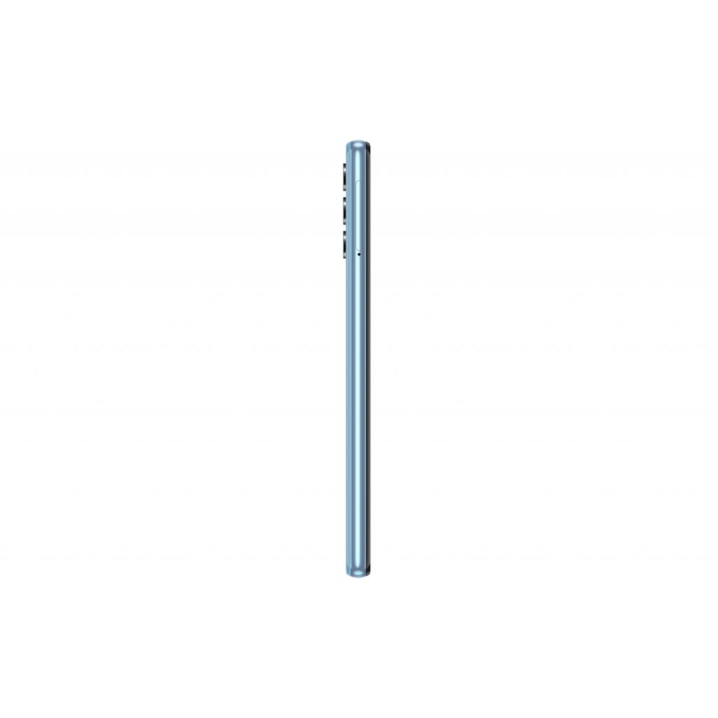 Мобильный телефон Samsung SM-A325F/64 (Galaxy A32 4/64Gb) Blue (SM-A325FZBDSEK) изображение 7