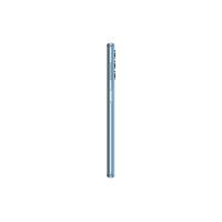Мобильный телефон Samsung Galaxy A32 4/64Gb Blue (SM-A325FZBDSEK) изображение 8