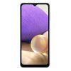 Мобильный телефон Samsung Galaxy A32 4/64Gb Blue (SM-A325FZBDSEK)