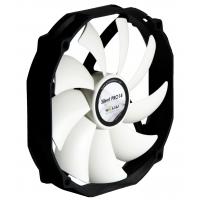 Кулер для корпуса Gelid Solutions Silent PRO 14 PWM 140 mm (FN-PX14-P-15) изображение 2