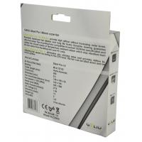 Кулер для корпуса Gelid Solutions Silent PRO 14 PWM 140 mm (FN-PX14-P-15) изображение 4