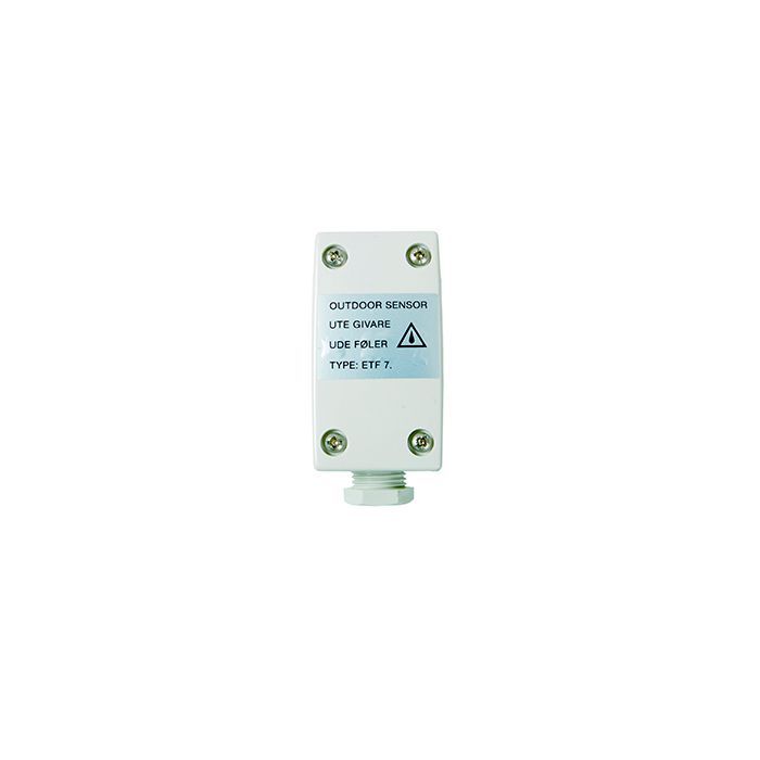Датчик температуры OJ Electronics ETF-744/99 (19116054)