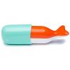 Іграшка для ванної Kid O Бризкаючий КИТ (10463)