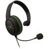 Наушники HyperX Cloud Chat Headset for Xbox (HX-HSCCHX-BK/WW) изображение 2