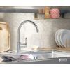 Смеситель Grohe BauLoop (31368000) изображение 3