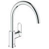 Смеситель Grohe BauLoop (31368000)