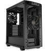 Корпус Be quiet! Pure Base 500DX Black (BGW37) изображение 2