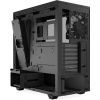 Корпус Be quiet! Pure Base 500DX Black (BGW37) изображение 3