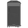 Корпус Be quiet! Pure Base 500DX Black (BGW37) изображение 5