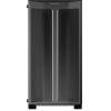Корпус Be quiet! Pure Base 500DX Black (BGW37) изображение 6