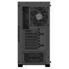 Корпус Be quiet! Pure Base 500DX Black (BGW37) изображение 7