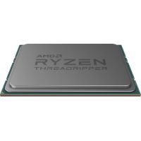 Процессор AMD Ryzen Threadripper 3960X (100-000000010) изображение 2