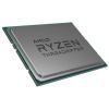 Процессор AMD Ryzen Threadripper 3960X (100-000000010) изображение 3
