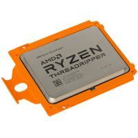 Процессор AMD Ryzen Threadripper 3960X (100-000000010) изображение 4