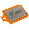Процессор AMD Ryzen Threadripper 3960X (100-000000010) изображение 4