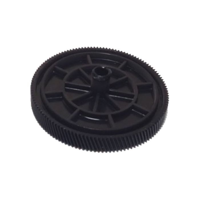 Шестерня HP LJ P1102/M1132/1212/1214/1217 аналог RU5-0980 AHK (3205924)