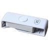 Контактный карт-ридер ACS ACR39U-N1 USB (08-35) изображение 2