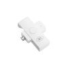 Контактный карт-ридер ACS ACR39U-N1 USB (08-35)