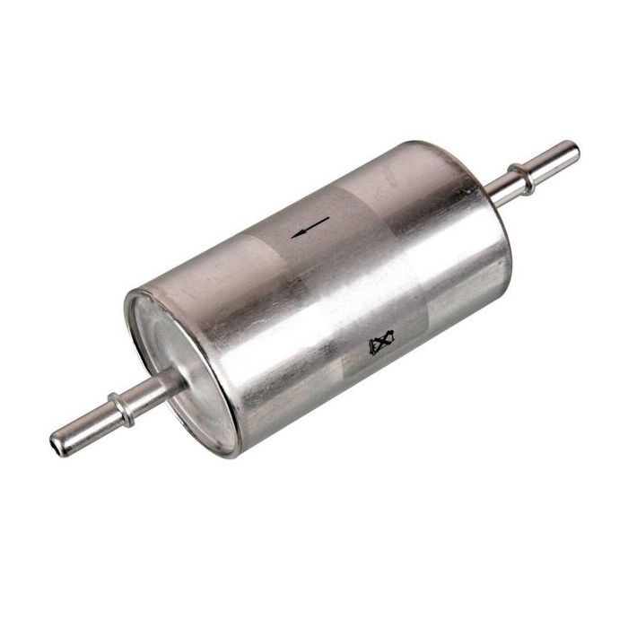 Фільтр паливний AG AUTOPARTS AG 4870