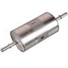 Фільтр паливний AG AUTOPARTS AG 4870