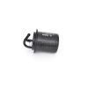 Фильтр топливный Bosch 0 986 450 114 изображение 2