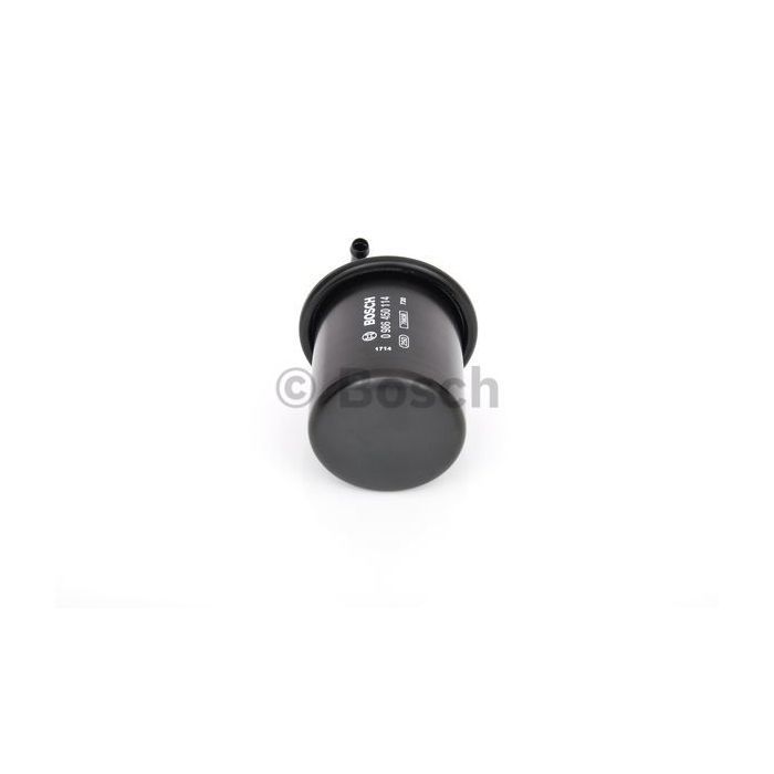 Фильтр топливный Bosch 0 986 450 114 изображение 3