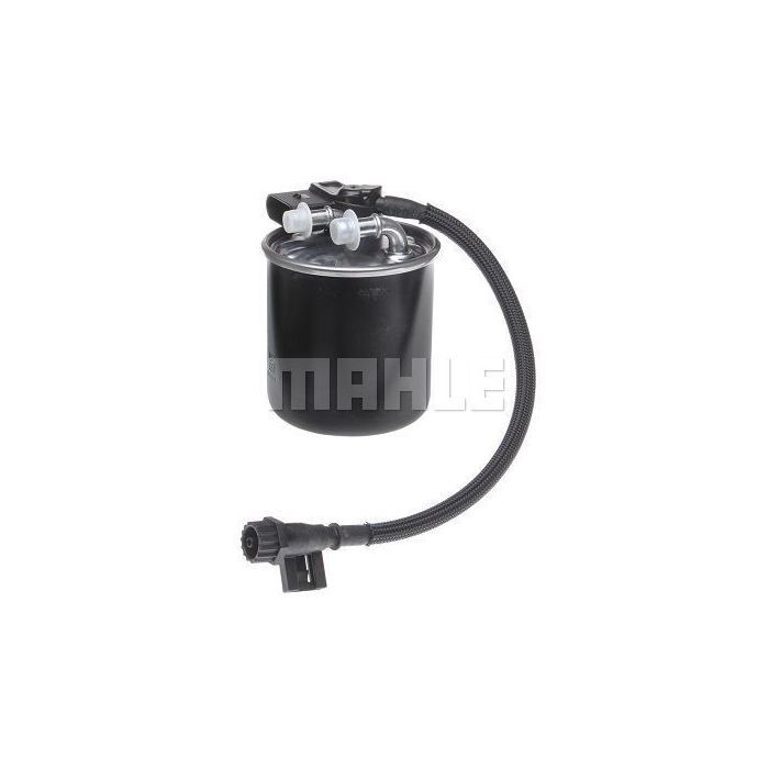 Фильтр топливный Mahle KL912