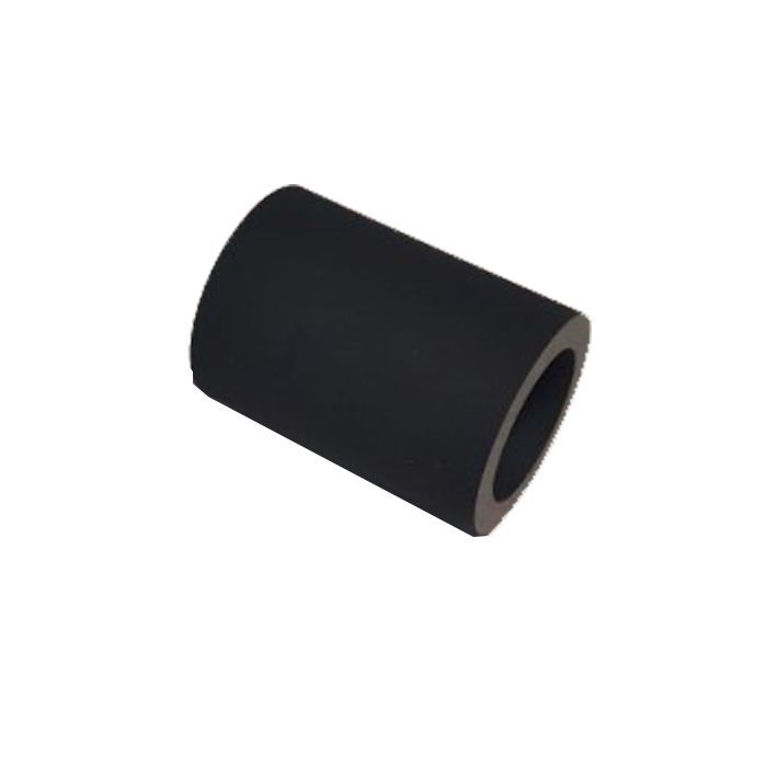 Накладка ролика захвата Sharp SF2116/2118/2314 аналог NROLR1049FCZ2/NROLR1049FCZ1 AHK (3204905)