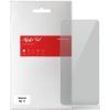 Плівка захисна Armorstandart Anti-spy Xiaomi Mi 11 (ARM58859)