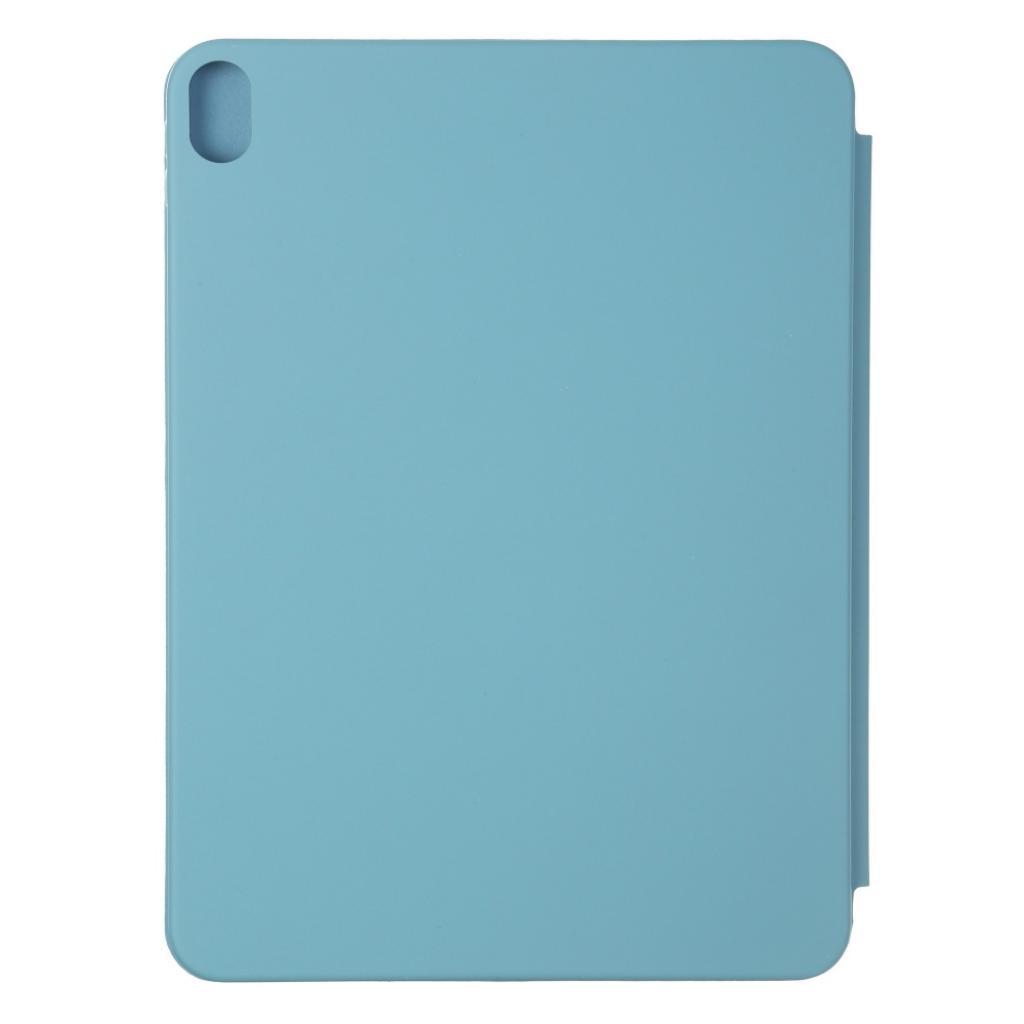 Чохол до планшета Armorstandart Smart Case Apple iPad Air 10.9 M1 (2022)/Air 10.9 (2020) Blue (ARM57404) зображення 2