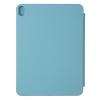Чохол до планшета Armorstandart Smart Case Apple iPad Air 10.9 M1 (2022)/Air 10.9 (2020) Light Blue (ARM57405) зображення 2
